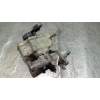 Recambio de bomba freno para volkswagen touran (1t1, 1t2) 2.0 tdi 16v referencia OEM IAM   