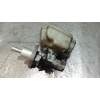 Recambio de bomba freno para volkswagen touran (1t1, 1t2) 2.0 tdi 16v referencia OEM IAM   