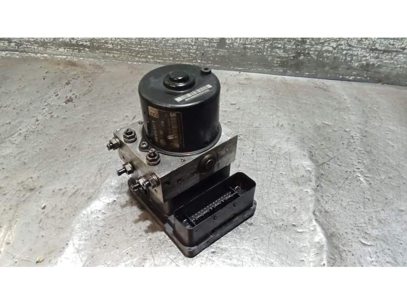 Recambio de abs para volkswagen touran (1t1, 1t2) 2.0 tdi 16v referencia OEM IAM   