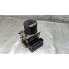 Recambio de abs para volkswagen touran (1t1, 1t2) 2.0 tdi 16v referencia OEM IAM   