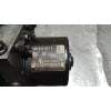 Recambio de abs para volkswagen touran (1t1, 1t2) 2.0 tdi 16v referencia OEM IAM   