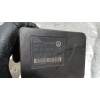 Recambio de abs para volkswagen touran (1t1, 1t2) 2.0 tdi 16v referencia OEM IAM   