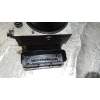 Recambio de abs para volkswagen touran (1t1, 1t2) 2.0 tdi 16v referencia OEM IAM   