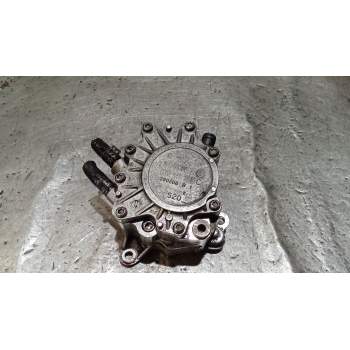 DEPRESOR FRENO / BOMBA VACIO 03G145209C 20TDI 2003