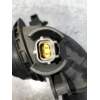 Recambio de caudalimetro para ford focus lim. trend referencia OEM IAM F1F19C623CC  