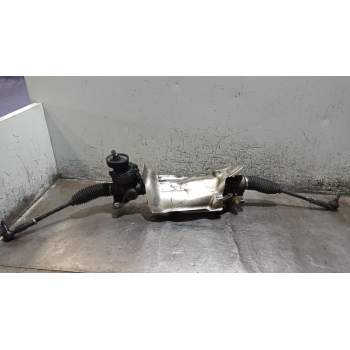 CREMALLERA DIRECCION 0273010039 20TDI 2003