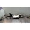Recambio de cremallera direccion para volkswagen touran (1t1, 1t2) 2.0 tdi 16v referencia OEM IAM 0273010039  