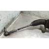 Recambio de cremallera direccion para volkswagen touran (1t1, 1t2) 2.0 tdi 16v referencia OEM IAM 0273010039  