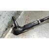 Recambio de cremallera direccion para volkswagen touran (1t1, 1t2) 2.0 tdi 16v referencia OEM IAM 0273010039  