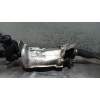 Recambio de cremallera direccion para volkswagen touran (1t1, 1t2) 2.0 tdi 16v referencia OEM IAM 0273010039  