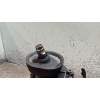 Recambio de cremallera direccion para volkswagen touran (1t1, 1t2) 2.0 tdi 16v referencia OEM IAM 0273010039  