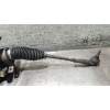 Recambio de cremallera direccion para volkswagen touran (1t1, 1t2) 2.0 tdi 16v referencia OEM IAM 0273010039  