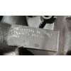 Recambio de cremallera direccion para volkswagen touran (1t1, 1t2) 2.0 tdi 16v referencia OEM IAM 0273010039  