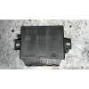 Recambio de modulo electronico para audi a4 avant (8k5) (2008) 2.0 16v tdi referencia OEM IAM 8K0919475F  2008