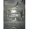 Recambio de piloto trasero derecho para audi allroad quattro (4b5) 2.7 t referencia OEM IAM   2000