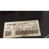 Recambio de cremallera direccion para volkswagen touran (1t1, 1t2) 2.0 tdi 16v referencia OEM IAM 0273010039  