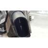 Recambio de cremallera direccion para volkswagen touran (1t1, 1t2) 2.0 tdi 16v referencia OEM IAM 0273010039  