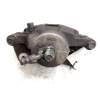 Recambio de pinza freno delantera izquierda para chevrolet lacetti 2.0 diesel cat referencia OEM IAM   