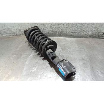 AMORTIGUADOR DELANTERO IZQUIERDO 534908 25TDI 1997