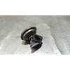Recambio de valvula egr para jeep cherokee (kj) 2.5 crd cat referencia OEM IAM   