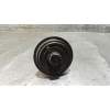 Recambio de valvula egr para jeep cherokee (kj) 2.5 crd cat referencia OEM IAM   