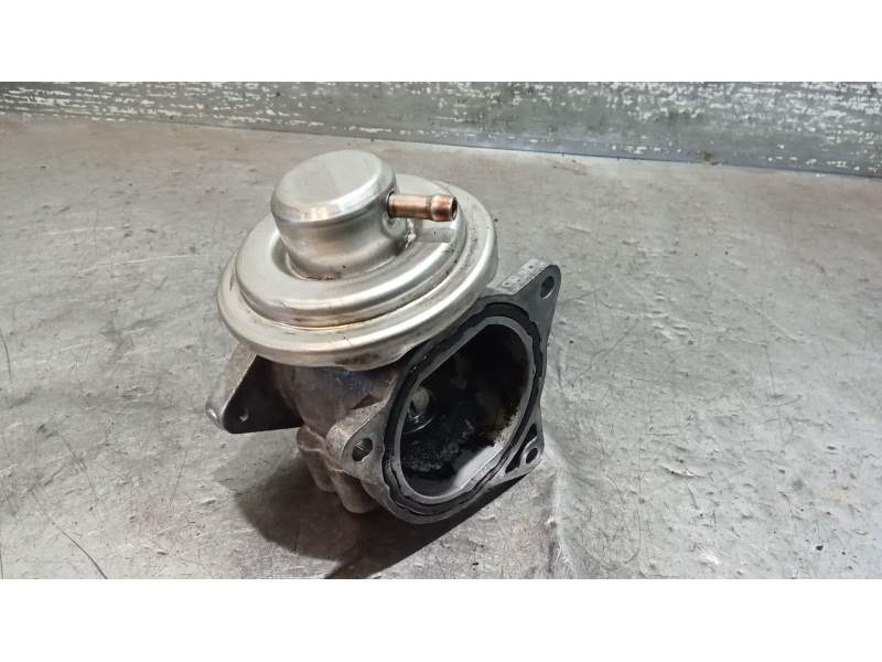 Recambio de valvula egr para volkswagen touran (1t1, 1t2) 2.0 tdi 16v referencia OEM IAM   