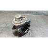 Recambio de valvula egr para volkswagen touran (1t1, 1t2) 2.0 tdi 16v referencia OEM IAM   