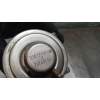 Recambio de valvula egr para volkswagen touran (1t1, 1t2) 2.0 tdi 16v referencia OEM IAM   