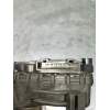 Recambio de potenciometro pedal para audi a4 b7 (8ec) 2.0 tdi 16v referencia OEM IAM 6PV00837505 8E1721523C 2005