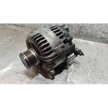 ALTERNADOR 06F903023C 20TDI 2003