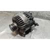 Recambio de alternador para volkswagen touran (1t1, 1t2) 2.0 tdi 16v referencia OEM IAM 06F903023C  