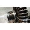 Recambio de alternador para volkswagen touran (1t1, 1t2) 2.0 tdi 16v referencia OEM IAM 06F903023C  
