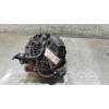 Recambio de alternador para volkswagen touran (1t1, 1t2) 2.0 tdi 16v referencia OEM IAM 06F903023C  