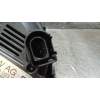 Recambio de alternador para volkswagen touran (1t1, 1t2) 2.0 tdi 16v referencia OEM IAM 06F903023C  