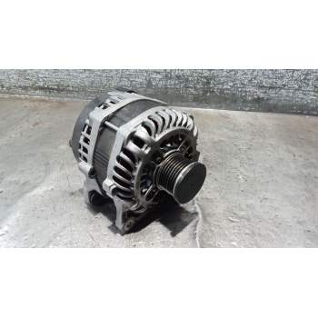 ALTERNADOR 231004436R 20DCI 2021
