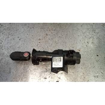 CONMUTADOR DE ARRANQUE 51800628 61089800 