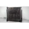 Recambio de radiador agua para jeep cherokee (kj) 2.5 crd cat referencia OEM IAM  25CRD 2001