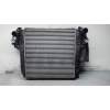 Recambio de intercooler para jeep cherokee (kj) 2.5 crd cat referencia OEM IAM  25CRD 2001