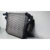 Recambio de intercooler para jeep cherokee (kj) 2.5 crd cat referencia OEM IAM  25CRD 2001