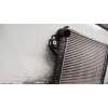 Recambio de intercooler para jeep cherokee (kj) 2.5 crd cat referencia OEM IAM  25CRD 2001