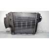 Recambio de intercooler para jeep cherokee (kj) 2.5 crd cat referencia OEM IAM  25CRD 2001