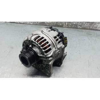 ALTERNADOR 12G 2000