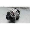 Recambio de alternador para skoda fabia i (6y2) 1.2 referencia OEM IAM  12G 2000