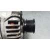 Recambio de alternador para skoda fabia i (6y2) 1.2 referencia OEM IAM  12G 2000