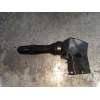 Recambio de mando limpia para lexus is200 (ds2/is2) 220d referencia OEM IAM   