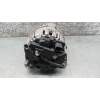 Recambio de alternador para skoda fabia i (6y2) 1.2 referencia OEM IAM  12G 2000