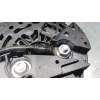 Recambio de alternador para skoda fabia i (6y2) 1.2 referencia OEM IAM  12G 2000