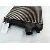 Recambio de intercooler para opel astra j lim. cosmo referencia OEM IAM 13267647  