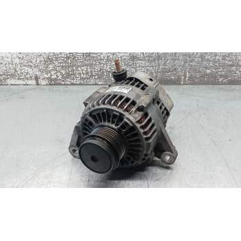 ALTERNADOR 56041578AD 25CRD 2001