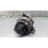 Recambio de alternador para jeep cherokee (kj) 2.5 crd cat referencia OEM IAM 56041578AD 25CRD 2001